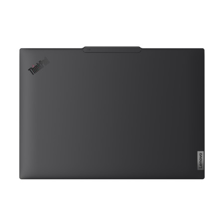 Lenovo ThinkPad T14 Intel Core Ultra 5 125U Laptop 35,6 cm (14") WUXGA 16 GB DDR5-SDRAM 512 GB SSD Wi-Fi 6E (802.11ax) Windows
