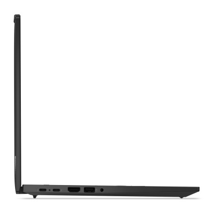 Lenovo ThinkPad T14 Intel Core Ultra 7 155U Laptop 35,6 cm (14") WUXGA 16 GB DDR5-SDRAM 512 GB SSD Wi-Fi 6E (802.11ax) Windows
