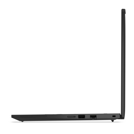 Lenovo ThinkPad T14 Intel Core Ultra 7 155U Laptop 35,6 cm (14") WUXGA 16 GB DDR5-SDRAM 512 GB SSD Wi-Fi 6E (802.11ax) Windows