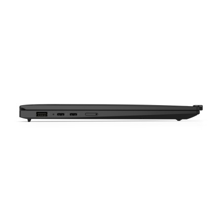 Lenovo ThinkPad X1 Carbon Intel Core Ultra 7 155U Laptop 35,6 cm (14") WUXGA 16 GB LPDDR5x-SDRAM 512 GB SSD Wi-Fi 6E (802.11ax)