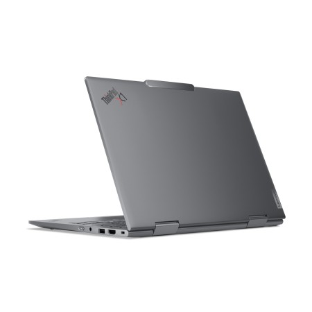 Lenovo ThinkPad X1 2-in-1 Intel Core Ultra 7 155U Hybryda (2w1) 35,6 cm (14") Ekran dotykowy 2.8K 32 GB LPDDR5x-SDRAM 1 TB SSD