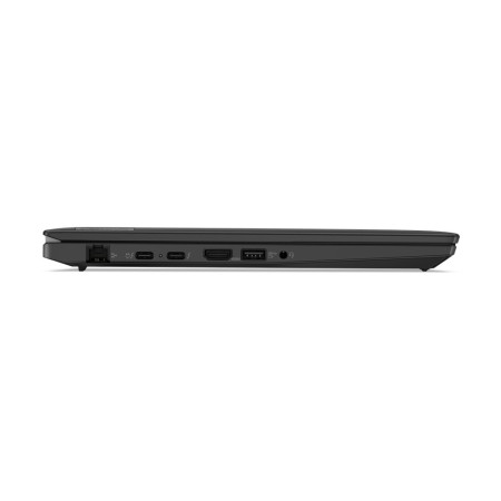 Lenovo ThinkPad P14s Intel® Core™ i5 i5-1240P Mobilna stacja robocza 35,6 cm (14") WUXGA 16 GB DDR4-SDRAM 512 GB SSD NVIDIA