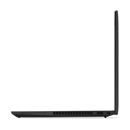 Lenovo ThinkPad P14s Intel® Core™ i5 i5-1240P Mobilna stacja robocza 35,6 cm (14") WUXGA 16 GB DDR4-SDRAM 512 GB SSD NVIDIA