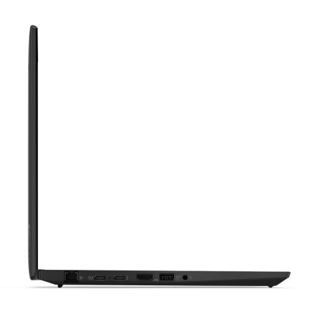 Lenovo ThinkPad P14s Intel® Core™ i5 i5-1240P Mobilna stacja robocza 35,6 cm (14") WUXGA 16 GB DDR4-SDRAM 512 GB SSD NVIDIA