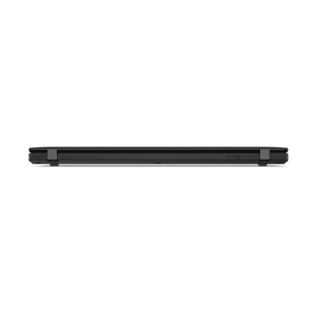 Lenovo ThinkPad P14s Intel® Core™ i5 i5-1240P Mobilna stacja robocza 35,6 cm (14") WUXGA 16 GB DDR4-SDRAM 512 GB SSD NVIDIA