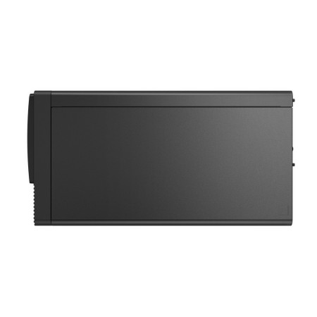 Lenovo ThinkCentre neo 50t Intel® Core™ i5 i5-12400 8 GB DDR4-SDRAM 512 GB SSD Windows 11 Pro Tower PC Czarny