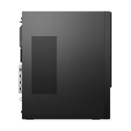 Lenovo ThinkCentre neo 50t Intel® Core™ i5 i5-12400 8 GB DDR4-SDRAM 512 GB SSD Windows 11 Pro Tower PC Czarny