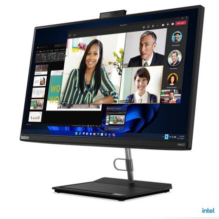 Lenovo ThinkCentre neo 30a i3 (21.5") All-in-One 8GB RAM 256GB SSD