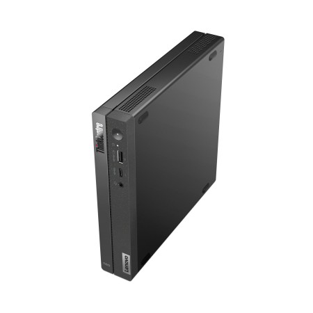 Lenovo ThinkCentre neo 50q Intel® Core™ i5 i5-13420H 16 GB DDR4-SDRAM 1 TB SSD Windows 11 Pro Mini PC Czarny