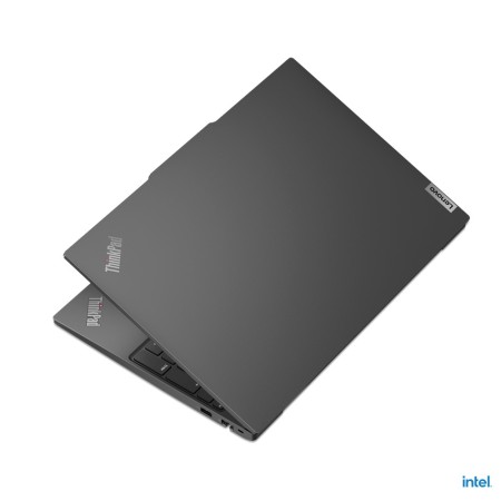 Lenovo ThinkPad E16 Intel® Core™ i5 i5-1335U Laptop 40,6 cm (16") WUXGA 16 GB DDR4-SDRAM 512 GB SSD Wi-Fi 6 (802.11ax) Windows