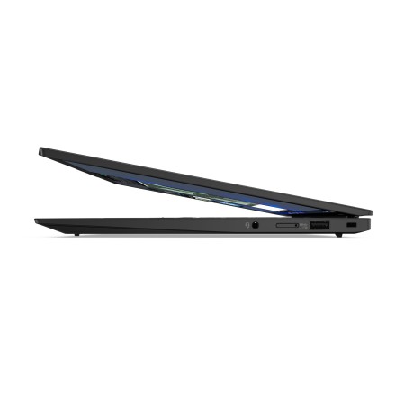 Lenovo ThinkPad X1 Carbon Intel® Core™ i7 i7-1355U Laptop 35,6 cm (14") 2.8K 32 GB LPDDR5-SDRAM 1 TB SSD Wi-Fi 6E (802.11ax)