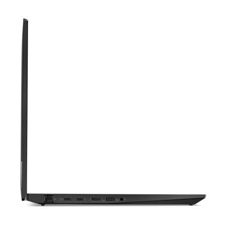 Lenovo ThinkPad T16 Intel® Core™ i7 i7-1355U Laptop 40,6 cm (16") WUXGA 16 GB DDR5-SDRAM 1 TB SSD Wi-Fi 6E (802.11ax) Windows