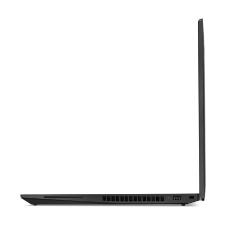 Lenovo ThinkPad T16 Intel® Core™ i7 i7-1355U Laptop 40,6 cm (16") WUXGA 16 GB DDR5-SDRAM 1 TB SSD Wi-Fi 6E (802.11ax) Windows