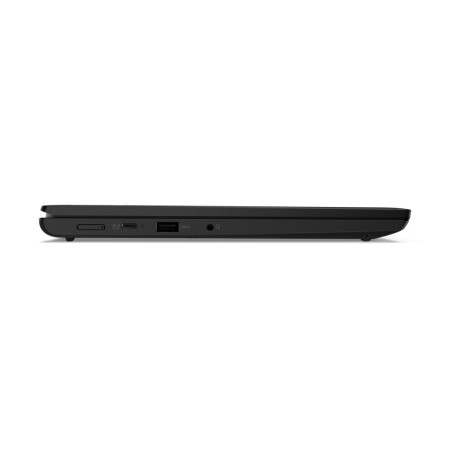 Lenovo ThinkPad L13 Intel® Core™ i5 i5-1335U Laptop 33,8 cm (13.3") WUXGA 16 GB LPDDR5-SDRAM 512 GB SSD Wi-Fi 6 (802.11ax)