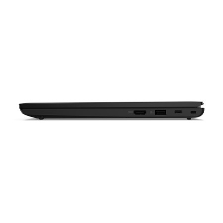 Lenovo ThinkPad L13 Intel® Core™ i5 i5-1335U Laptop 33,8 cm (13.3") WUXGA 16 GB LPDDR5-SDRAM 512 GB SSD Wi-Fi 6 (802.11ax)