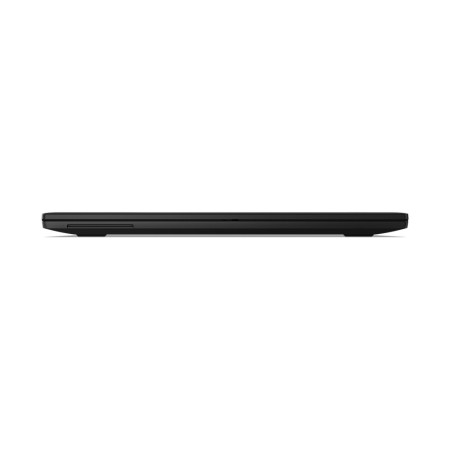 Lenovo ThinkPad L13 Intel® Core™ i5 i5-1335U Laptop 33,8 cm (13.3") WUXGA 16 GB LPDDR5-SDRAM 512 GB SSD Wi-Fi 6 (802.11ax)