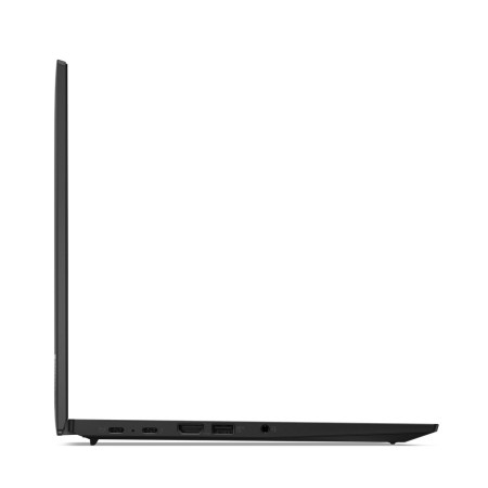 Lenovo ThinkPad T14s Intel® Core™ i7 i7-1355U Laptop 35,6 cm (14") WUXGA 32 GB LPDDR5x-SDRAM 1 TB SSD Wi-Fi 6E (802.11ax)