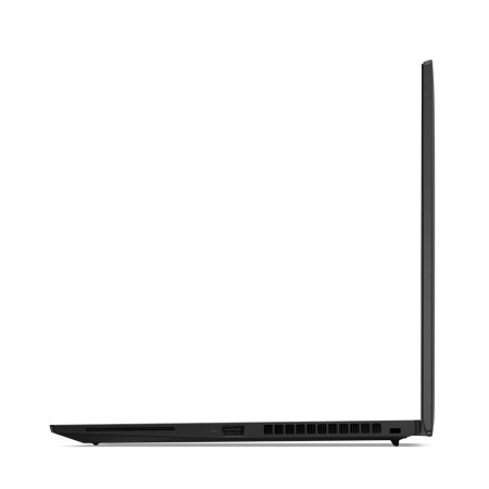 Lenovo ThinkPad T14s Intel® Core™ i7 i7-1355U Laptop 35,6 cm (14") WUXGA 32 GB LPDDR5x-SDRAM 1 TB SSD Wi-Fi 6E (802.11ax)