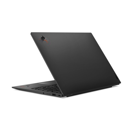 Lenovo ThinkPad X1 Carbon Intel® Core™ i5 i5-1335U Laptop 35,6 cm (14") WUXGA 16 GB LPDDR5-SDRAM 512 GB SSD Wi-Fi 6E (802.11ax)