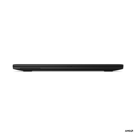 Lenovo ThinkPad L13 AMD Ryzen™ 5 PRO 7530U Laptop 33,8 cm (13.3") WUXGA 16 GB DDR4-SDRAM 512 GB SSD Wi-Fi 6E (802.11ax) Windows