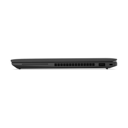 Lenovo ThinkPad T14 Intel® Core™ i7 i7-1355U Laptop 35,6 cm (14") Ekran dotykowy WUXGA 16 GB DDR5-SDRAM 1 TB SSD Wi-Fi 6E