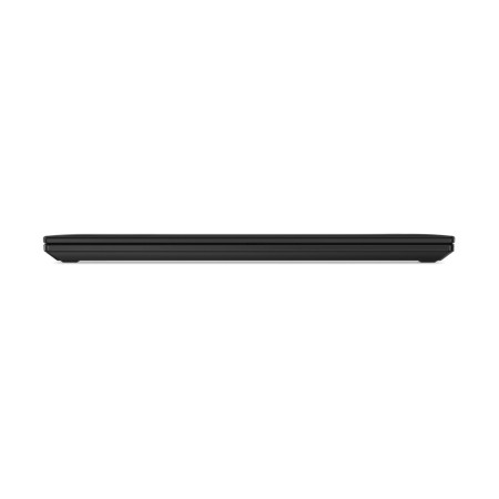 Lenovo ThinkPad T14 Intel® Core™ i7 i7-1355U Laptop 35,6 cm (14") Ekran dotykowy WUXGA 16 GB DDR5-SDRAM 1 TB SSD Wi-Fi 6E