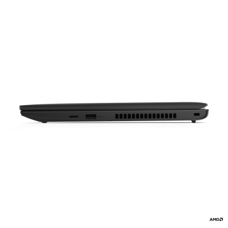Lenovo ThinkPad L15 AMD Ryzen™ 7 PRO 7730U Laptop 39,6 cm (15.6") Full HD 16 GB DDR4-SDRAM 512 GB SSD Wi-Fi 6E (802.11ax)