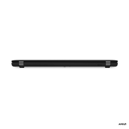 Lenovo ThinkPad L15 AMD Ryzen™ 7 PRO 7730U Laptop 39,6 cm (15.6") Full HD 16 GB DDR4-SDRAM 512 GB SSD Wi-Fi 6E (802.11ax)