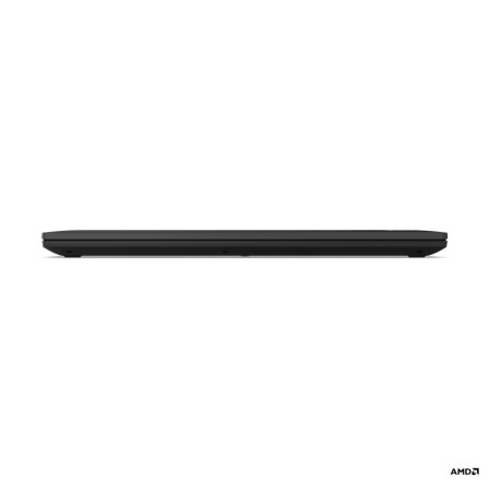 Lenovo ThinkPad L15 AMD Ryzen™ 7 PRO 7730U Laptop 39,6 cm (15.6") Full HD 16 GB DDR4-SDRAM 512 GB SSD Wi-Fi 6E (802.11ax)