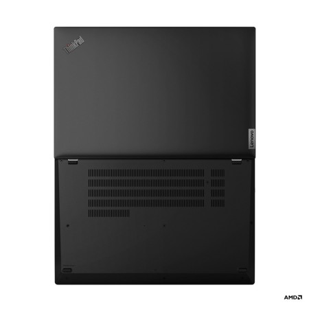 Lenovo ThinkPad L15 AMD Ryzen™ 7 PRO 7730U Laptop 39,6 cm (15.6") Full HD 16 GB DDR4-SDRAM 512 GB SSD Wi-Fi 6E (802.11ax)