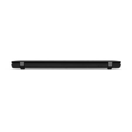 Lenovo ThinkPad L14 Intel® Core™ i7 i7-1355U Laptop 35,6 cm (14") Full HD 16 GB DDR4-SDRAM 512 GB SSD Wi-Fi 6 (802.11ax)