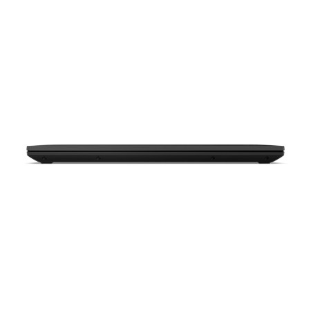 Lenovo ThinkPad L14 Intel® Core™ i7 i7-1355U Laptop 35,6 cm (14") Full HD 16 GB DDR4-SDRAM 512 GB SSD Wi-Fi 6 (802.11ax)