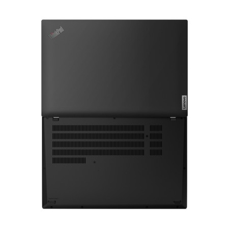 Lenovo ThinkPad L14 Intel® Core™ i7 i7-1355U Laptop 35,6 cm (14") Full HD 16 GB DDR4-SDRAM 512 GB SSD Wi-Fi 6 (802.11ax)