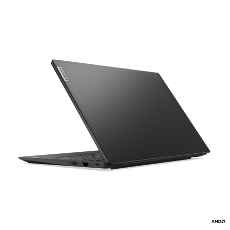 Lenovo V V15 AMD Ryzen™ 5 7520U Laptop 39,6 cm (15.6") Full HD 8 GB LPDDR5-SDRAM 512 GB SSD Wi-Fi 5 (802.11ac) Windows 11 Home