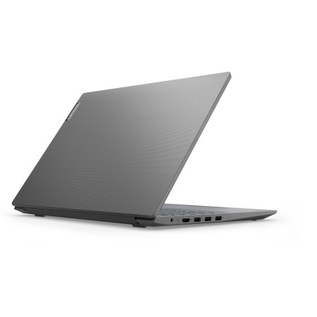 Lenovo V V15 AMD Ryzen™ 3 3250U Laptop 39,6 cm (15.6") Full HD 8 GB DDR4-SDRAM 256 GB SSD Wi-Fi 5 (802.11ac) Windows 10 Home