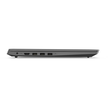 Lenovo V V15 AMD Ryzen™ 3 3250U Laptop 39,6 cm (15.6") Full HD 8 GB DDR4-SDRAM 256 GB SSD Wi-Fi 5 (802.11ac) Windows 10 Home