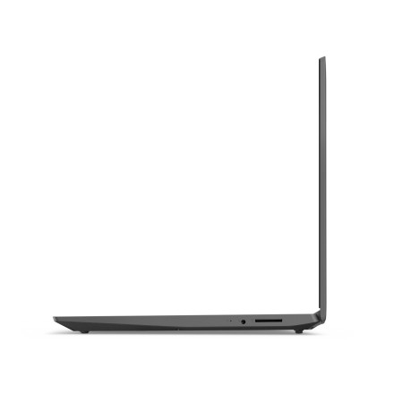 Lenovo V V15 AMD Ryzen™ 3 3250U Laptop 39,6 cm (15.6") Full HD 8 GB DDR4-SDRAM 256 GB SSD Wi-Fi 5 (802.11ac) Windows 10 Home