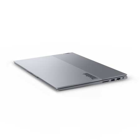 Lenovo ThinkBook 16 Intel® Core™ i5 i5-13420H Laptop 40,6 cm (16") WUXGA 16 GB DDR5-SDRAM 512 GB SSD Wi-Fi 6 (802.11ax) Windows