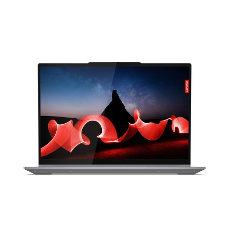 Lenovo ThinkBook 14 2-in-1 Intel Core Ultra 7 155U Hybryda (2w1) 35,6 cm (14") Ekran dotykowy WUXGA 16 GB DDR5-SDRAM 1 TB SSD