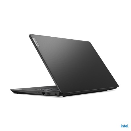 Lenovo V V14 Intel® Core™ i5 i5-1335U Laptop 35,6 cm (14") Full HD 8 GB DDR4-SDRAM 512 GB SSD Wi-Fi 5 (802.11ac) Windows 11 Pro