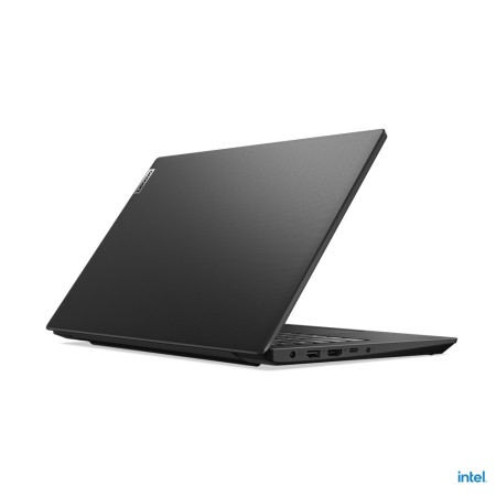 Lenovo V V14 Intel® Core™ i5 i5-1335U Laptop 35,6 cm (14") Full HD 8 GB DDR4-SDRAM 512 GB SSD Wi-Fi 5 (802.11ac) Windows 11 Pro