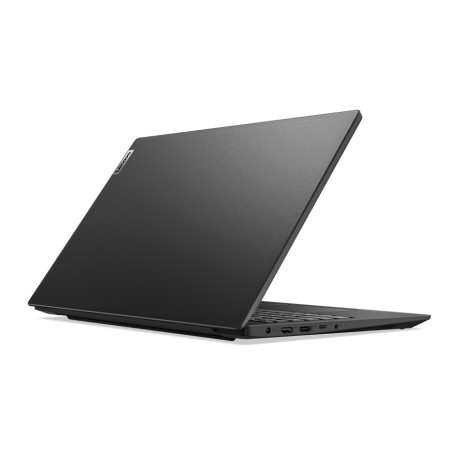 Lenovo V V15 Intel® Core™ i3 i3-1315U Laptop 39,6 cm (15.6") Full HD 8 GB DDR4-SDRAM 256 GB SSD Wi-Fi 5 (802.11ac) Windows 11