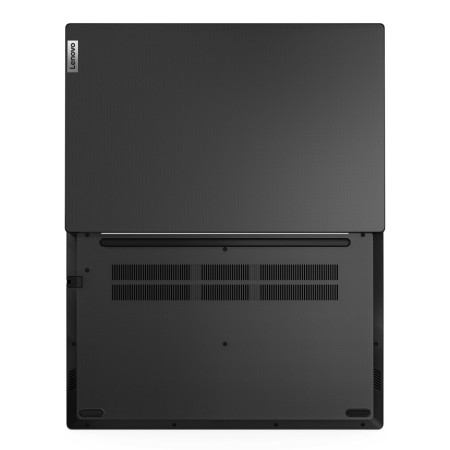 Lenovo V V15 Intel® Core™ i5 i5-1335U Laptop 39,6 cm (15.6") Full HD 8 GB DDR4-SDRAM 512 GB SSD Wi-Fi 5 (802.11ac) Windows 11