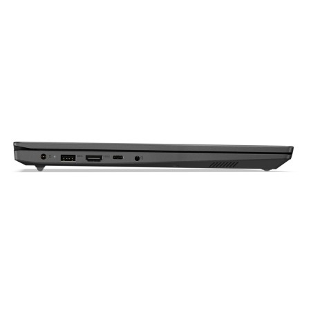 Lenovo V V15 Intel® Core™ i3 i3-1215U Laptop 39,6 cm (15.6") Full HD 8 GB DDR4-SDRAM 256 GB SSD Wi-Fi 5 (802.11ac) Windows 11