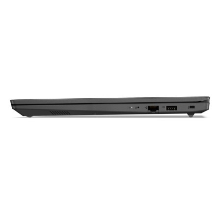 Lenovo V V15 Intel® Core™ i3 i3-1215U Laptop 39,6 cm (15.6") Full HD 8 GB DDR4-SDRAM 256 GB SSD Wi-Fi 5 (802.11ac) Windows 11