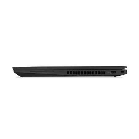 Lenovo ThinkPad P16s Intel® Core™ i7 i7-1360P Mobilna stacja robocza 40,6 cm (16") WUXGA 16 GB LPDDR5x-SDRAM 1 TB SSD NVIDIA