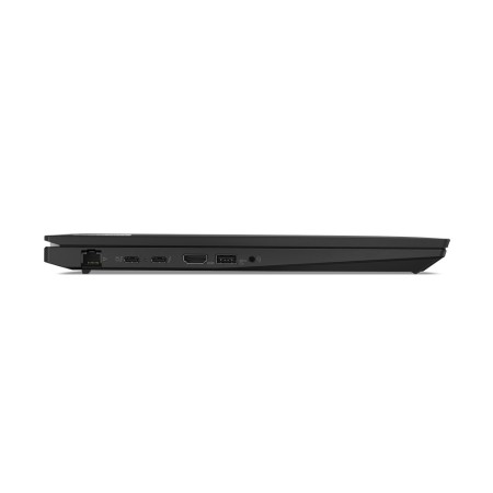 Lenovo ThinkPad P16s Intel® Core™ i7 i7-1360P Mobilna stacja robocza 40,6 cm (16") WUXGA 16 GB LPDDR5x-SDRAM 1 TB SSD NVIDIA