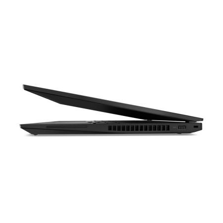 Lenovo ThinkPad P16s Intel® Core™ i7 i7-1360P Mobilna stacja robocza 40,6 cm (16") WUXGA 16 GB LPDDR5x-SDRAM 1 TB SSD NVIDIA