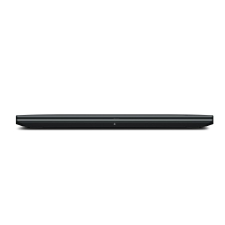 Lenovo ThinkPad P1 Intel® Core™ i7 i7-13700H Mobilna stacja robocza 40,6 cm (16") WUXGA 16 GB DDR5-SDRAM 512 GB SSD NVIDIA RTX