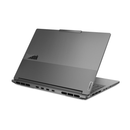 Lenovo ThinkBook 16p Intel® Core™ i5 i5-13500H Laptop 40,6 cm (16") WQXGA 16 GB DDR5-SDRAM 512 GB SSD NVIDIA GeForce RTX 4050